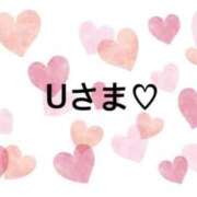 ヒメ日記 2025/03/26 14:01 投稿 さやか CLASSY.東京・錦糸町店