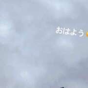 ヒメ日記 2025/03/27 07:22 投稿 さやか CLASSY.東京・錦糸町店