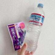 ヒメ日記 2025/03/27 10:05 投稿 さやか CLASSY.東京・錦糸町店