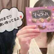 ヒメ日記 2025/03/27 11:53 投稿 さやか CLASSY.東京・錦糸町店