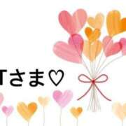 ヒメ日記 2025/03/27 13:22 投稿 さやか CLASSY.東京・錦糸町店