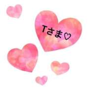 ヒメ日記 2025/03/28 18:04 投稿 さやか CLASSY.東京・錦糸町店