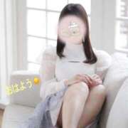 ヒメ日記 2025/03/29 07:32 投稿 さやか CLASSY.東京・錦糸町店