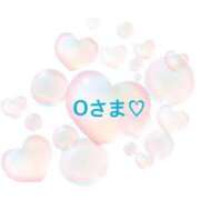 ヒメ日記 2025/03/29 09:52 投稿 さやか CLASSY.東京・錦糸町店