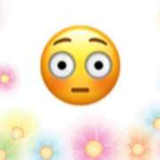 ヒメ日記 2025/03/29 10:36 投稿 さやか CLASSY.東京・錦糸町店