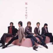 ヒメ日記 2025/03/30 10:17 投稿 さやか CLASSY.東京・錦糸町店