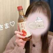 ヒメ日記 2025/03/30 13:22 投稿 さやか CLASSY.東京・錦糸町店