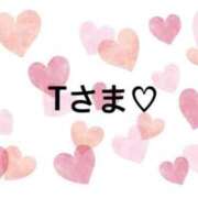 ヒメ日記 2025/03/31 13:14 投稿 さやか CLASSY.東京・錦糸町店