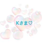 ヒメ日記 2025/04/01 11:12 投稿 さやか CLASSY.東京・錦糸町店