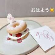 ヒメ日記 2025/04/02 07:32 投稿 さやか CLASSY.東京・錦糸町店