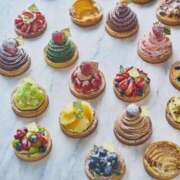 ヒメ日記 2025/04/02 09:42 投稿 さやか CLASSY.東京・錦糸町店