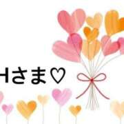 ヒメ日記 2025/04/02 10:52 投稿 さやか CLASSY.東京・錦糸町店