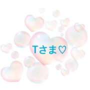 ヒメ日記 2025/04/03 09:22 投稿 さやか CLASSY.東京・錦糸町店