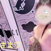 ヒメ日記 2025/04/03 10:04 投稿 さやか CLASSY.東京・錦糸町店