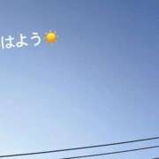 ヒメ日記 2025/04/04 07:12 投稿 さやか CLASSY.東京・錦糸町店