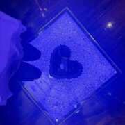 ヒメ日記 2025/04/04 10:22 投稿 さやか CLASSY.東京・錦糸町店