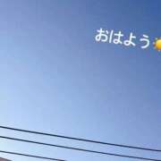 ヒメ日記 2025/04/05 07:22 投稿 さやか CLASSY.東京・錦糸町店