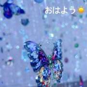 ヒメ日記 2025/04/06 07:22 投稿 さやか CLASSY.東京・錦糸町店