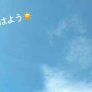 ヒメ日記 2025/04/08 07:30 投稿 さやか CLASSY.東京・錦糸町店