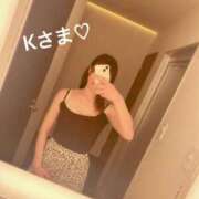 ヒメ日記 2025/04/08 09:42 投稿 さやか CLASSY.東京・錦糸町店