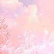 ヒメ日記 2025/04/09 10:03 投稿 さやか CLASSY.東京・錦糸町店