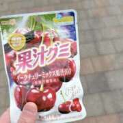 ヒメ日記 2025/04/10 10:22 投稿 さやか CLASSY.東京・錦糸町店