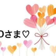 ヒメ日記 2025/04/10 11:22 投稿 さやか CLASSY.東京・錦糸町店