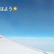 ヒメ日記 2025/04/11 07:42 投稿 さやか CLASSY.東京・錦糸町店