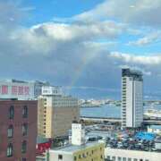 ヒメ日記 2025/04/11 10:22 投稿 さやか CLASSY.東京・錦糸町店