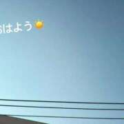 ヒメ日記 2025/04/12 07:42 投稿 さやか CLASSY.東京・錦糸町店