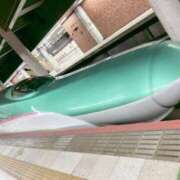 ヒメ日記 2025/04/12 11:43 投稿 さやか CLASSY.東京・錦糸町店