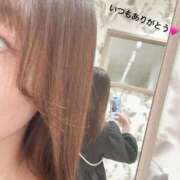 ヒメ日記 2025/04/13 15:03 投稿 さやか CLASSY.東京・錦糸町店