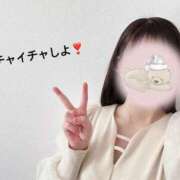 ヒメ日記 2025/04/14 11:22 投稿 さやか CLASSY.東京・錦糸町店