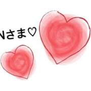 ヒメ日記 2025/04/15 09:52 投稿 さやか CLASSY.東京・錦糸町店