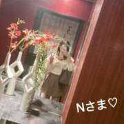 ヒメ日記 2025/04/15 12:52 投稿 さやか CLASSY.東京・錦糸町店