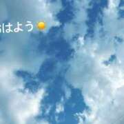 ヒメ日記 2025/04/16 07:12 投稿 さやか CLASSY.東京・錦糸町店