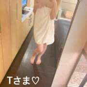 ヒメ日記 2025/04/16 18:05 投稿 さやか CLASSY.東京・錦糸町店