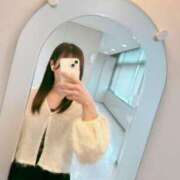 ヒメ日記 2025/04/17 15:52 投稿 さやか CLASSY.東京・錦糸町店