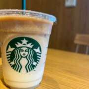 ヒメ日記 2025/04/18 14:56 投稿 さやか CLASSY.東京・錦糸町店