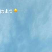 ヒメ日記 2025/04/19 07:32 投稿 さやか CLASSY.東京・錦糸町店