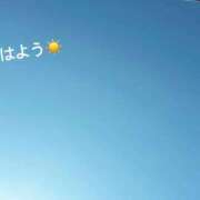 ヒメ日記 2025/04/21 07:42 投稿 さやか CLASSY.東京・錦糸町店