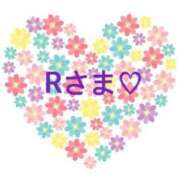 ヒメ日記 2025/04/21 11:22 投稿 さやか CLASSY.東京・錦糸町店