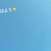 ヒメ日記 2025/04/22 07:22 投稿 さやか CLASSY.東京・錦糸町店