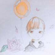 ヒメ日記 2025/04/22 09:56 投稿 さやか CLASSY.東京・錦糸町店