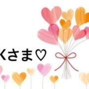 ヒメ日記 2025/04/22 11:18 投稿 さやか CLASSY.東京・錦糸町店