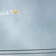 ヒメ日記 2025/04/24 07:32 投稿 さやか CLASSY.東京・錦糸町店