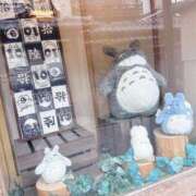 ヒメ日記 2025/04/24 10:22 投稿 さやか CLASSY.東京・錦糸町店