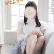 ヒメ日記 2025/04/25 07:22 投稿 さやか CLASSY.東京・錦糸町店