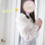 ヒメ日記 2025/04/26 07:52 投稿 さやか CLASSY.東京・錦糸町店