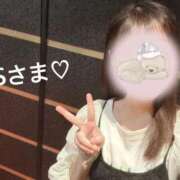 ヒメ日記 2025/04/26 13:22 投稿 さやか CLASSY.東京・錦糸町店